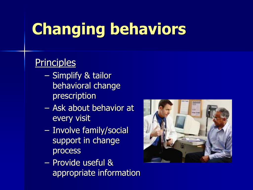 PPT CardioVascular Disease Prevention PowerPoint Presentation, free