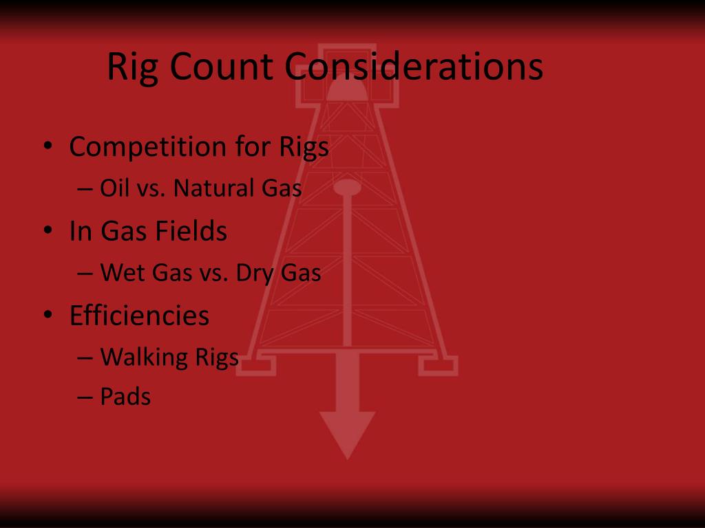 PPT Tom Watkins PowerPoint Presentation, free download ID5540116