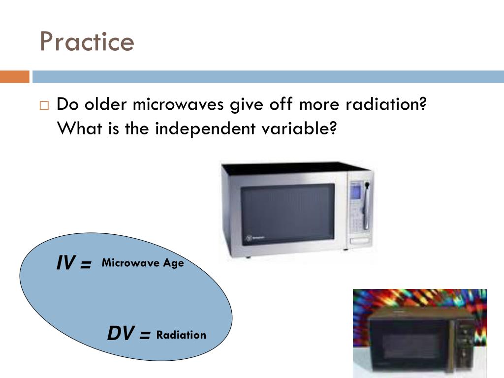 PPT Catalyst August 5 2 , 2009 PowerPoint Presentation, free