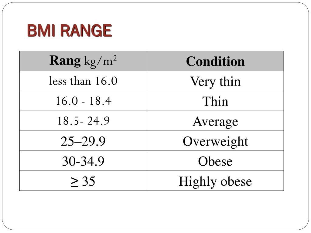 PPT Nursing Health Assessment PowerPoint Presentation, free download