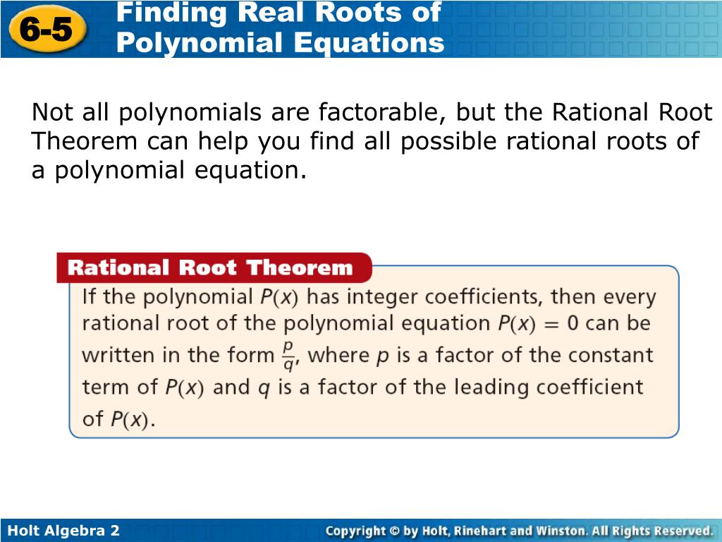 PPT 65 PowerPoint Presentation, free download ID5542398