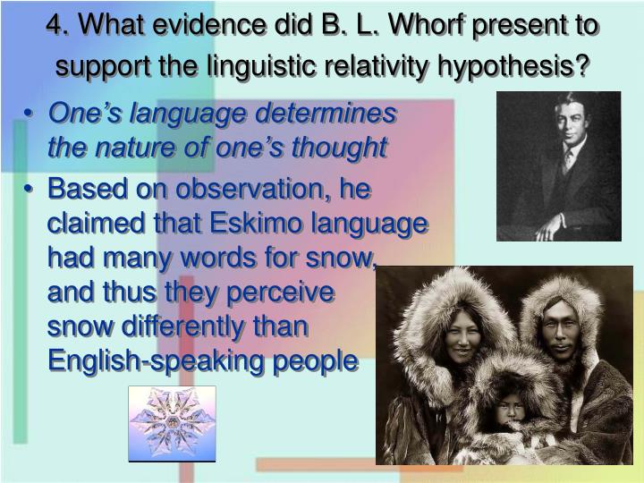 PPT Kanzi used symbols to represent objects and actions PowerPoint