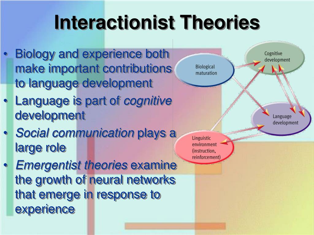 PPT Kanzi used symbols to represent objects and actions PowerPoint