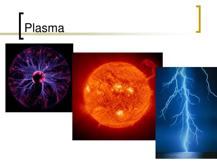 PPT Atoms and Molecules PowerPoint Presentation ID5544852