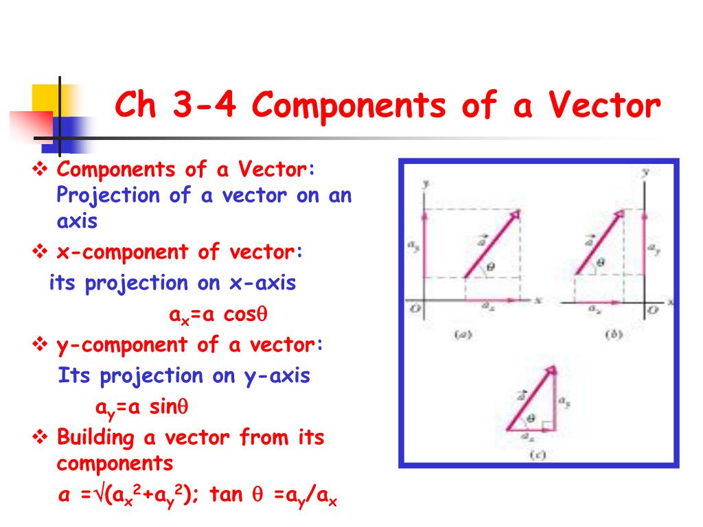 PPT Chapter3 PowerPoint Presentation, free download ID5545426