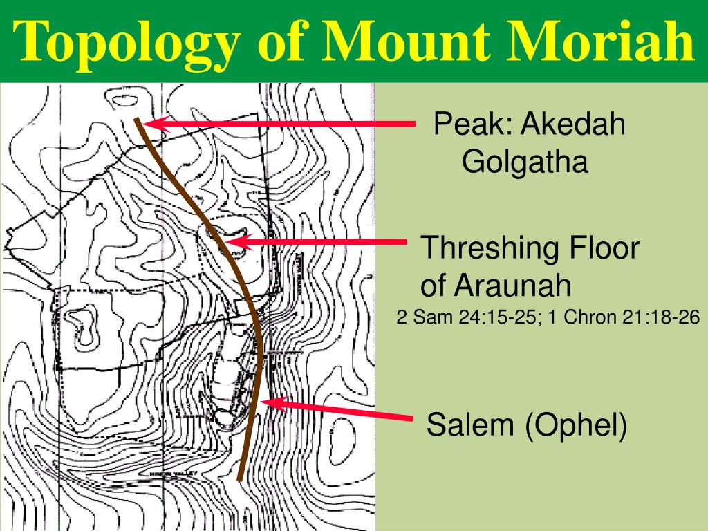 PPT biblestudyresourcecenter PowerPoint Presentation, free download