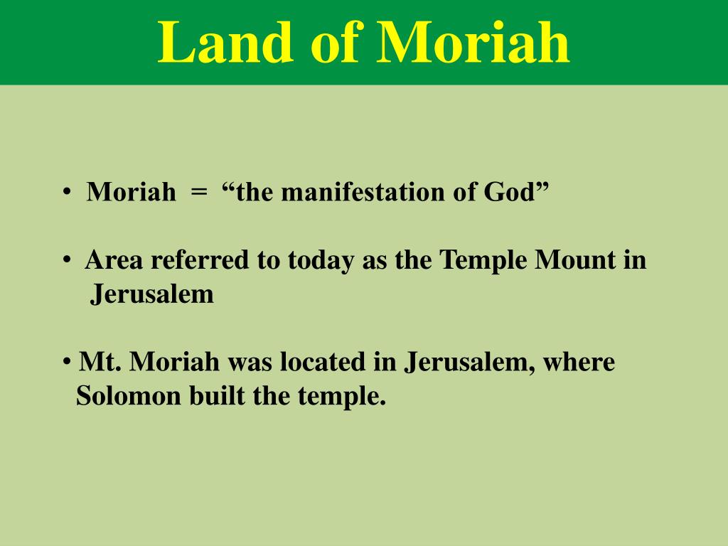 PPT biblestudyresourcecenter PowerPoint Presentation, free download