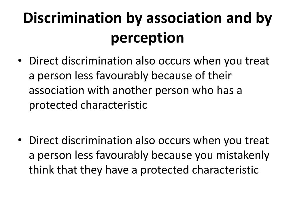 PPT Disability, Society and the Law Teresa Munby, Tutor in Law and
