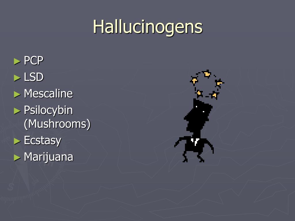 PPT Classification of Drugs PowerPoint Presentation, free download