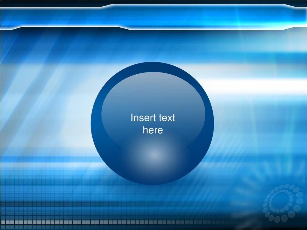 PPT Picture Frame PowerPoint Presentation, free download ID5547259