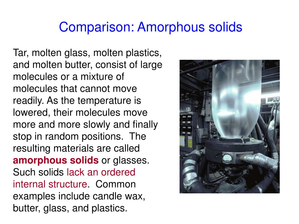 PPT WUJUD ZAT PowerPoint Presentation, free download ID5547748