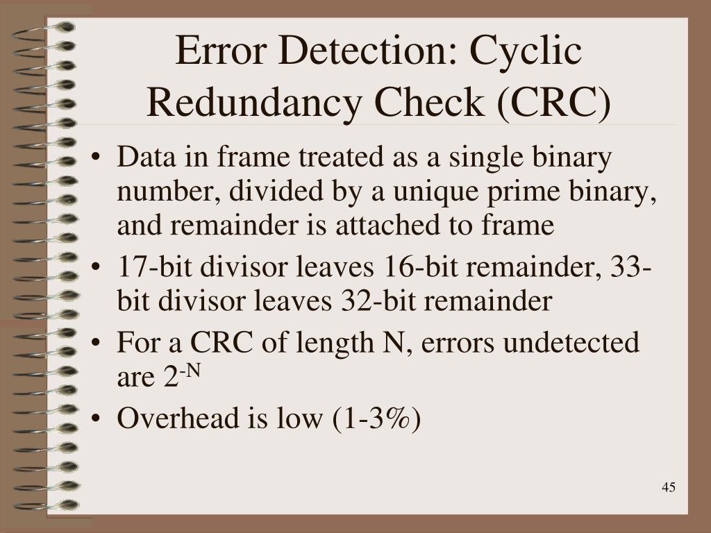 PPT Chapter 15 & 16 PowerPoint Presentation, free download ID5549197