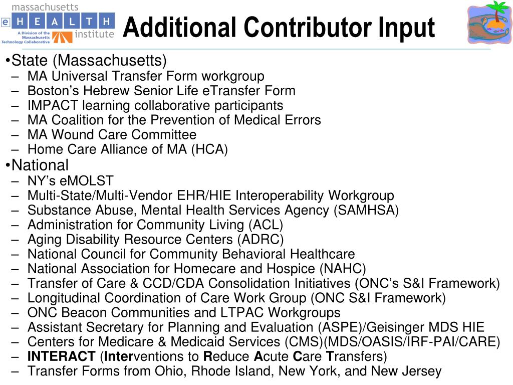 PPT February 2013 Drs. Larry Garber and Terry O’Malley PowerPoint