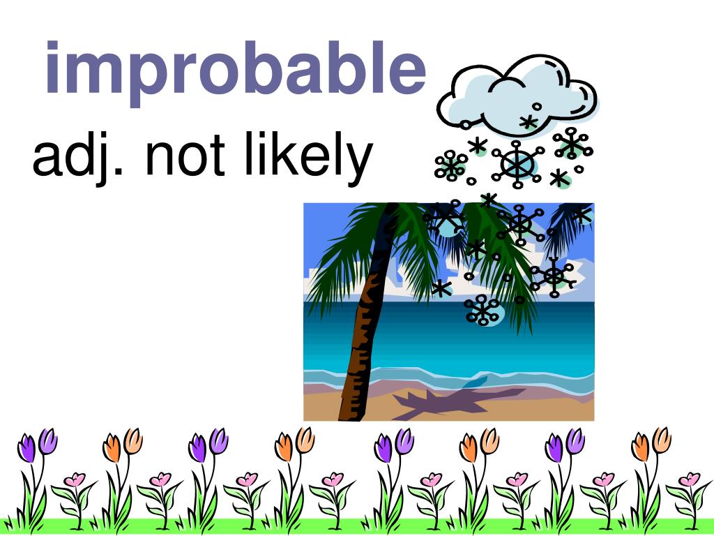 PPT Vocabulary A Crush by Cynthia Rylant PowerPoint Presentation