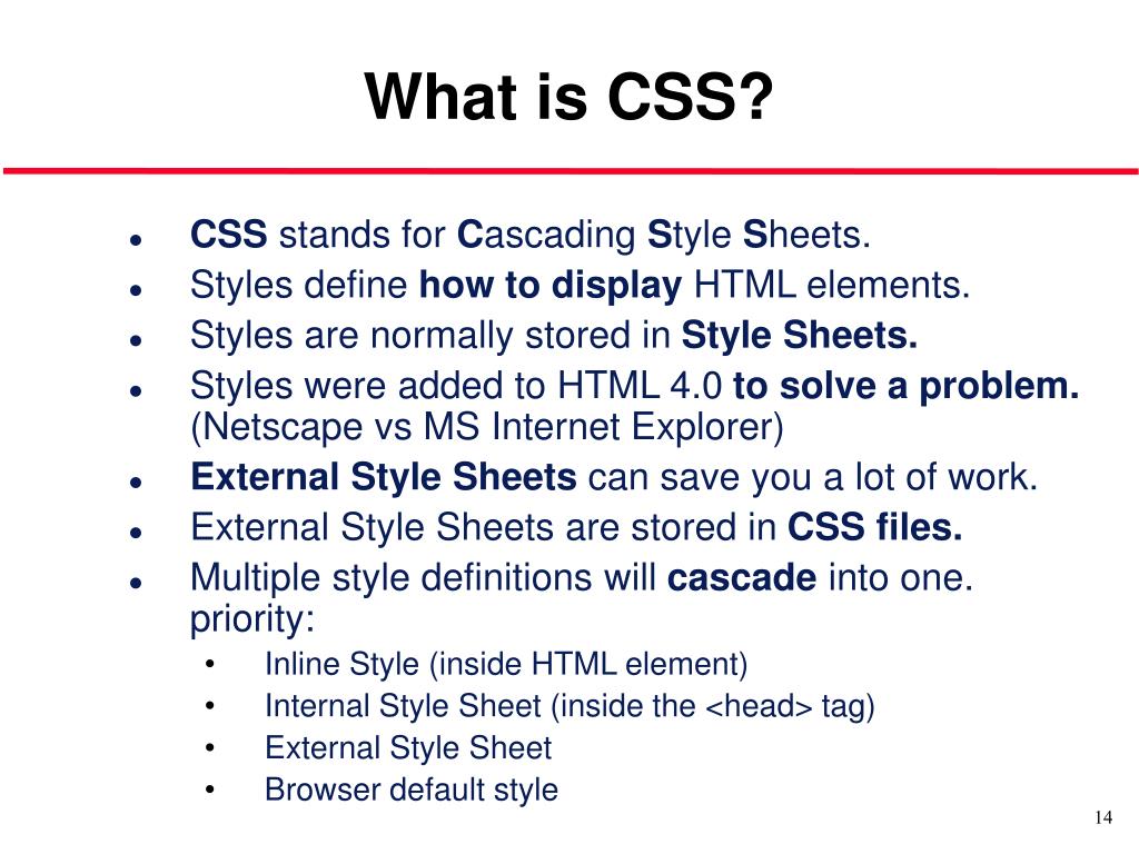 PPT Lecture 2  Technologies Part 1 PowerPoint Presentation, free