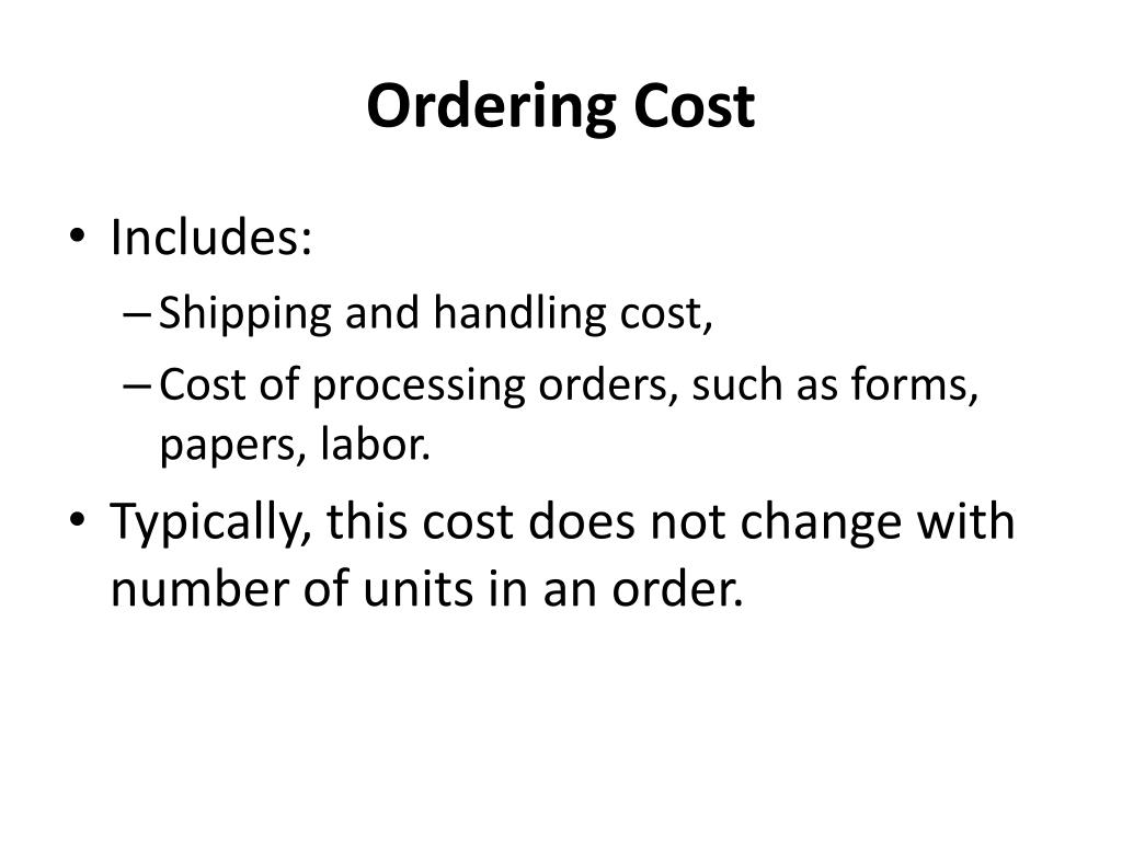 PPT Chapter 12 PowerPoint Presentation, free download ID5550170