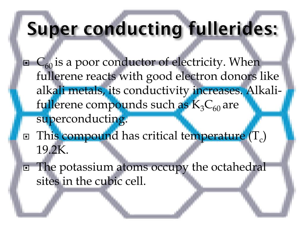 PPT Nano Materials PowerPoint Presentation, free download ID5550284