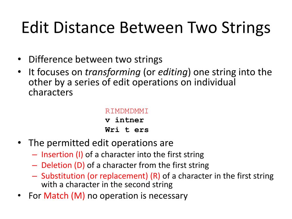 PPT Presented By Dr. Shazzad Hosain Asst. Prof. EECS, NSU PowerPoint