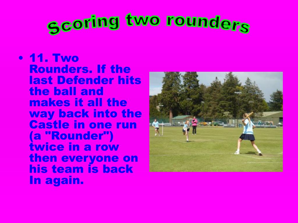 PPT Comenius Project Culture Change And Sport PowerPoint Presentation