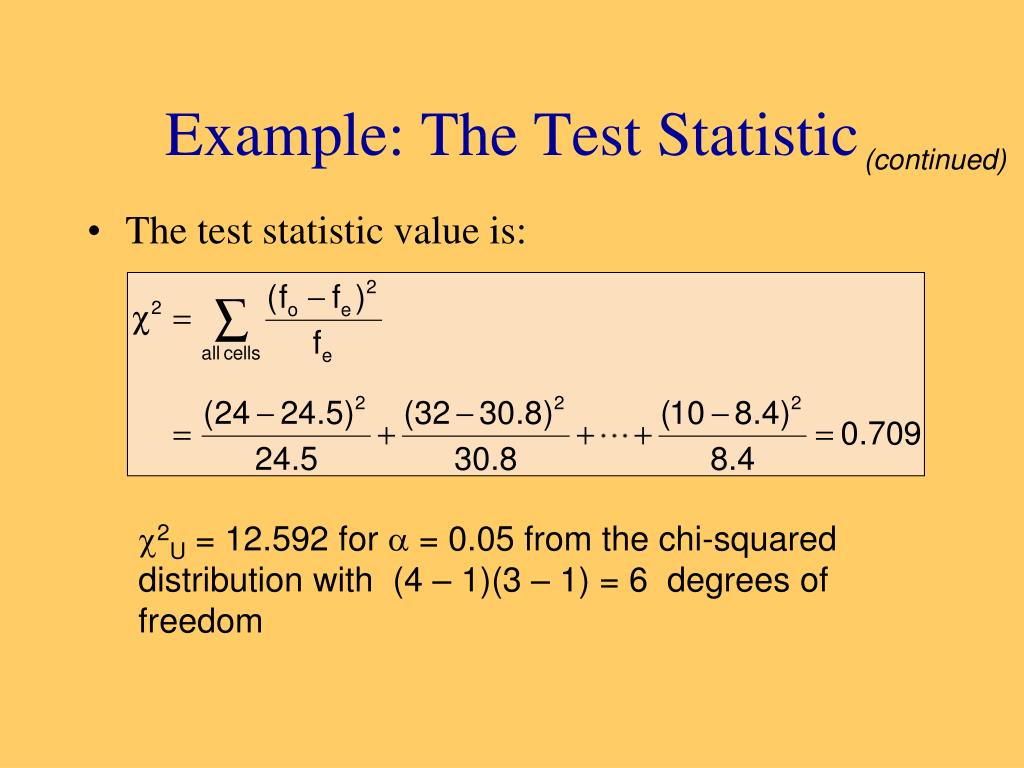 PPT Economics 105 Statistics PowerPoint Presentation, free download