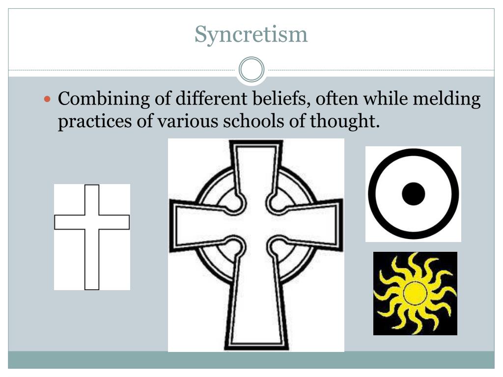 PPT Religion & Ritual PowerPoint Presentation, free download ID5554665