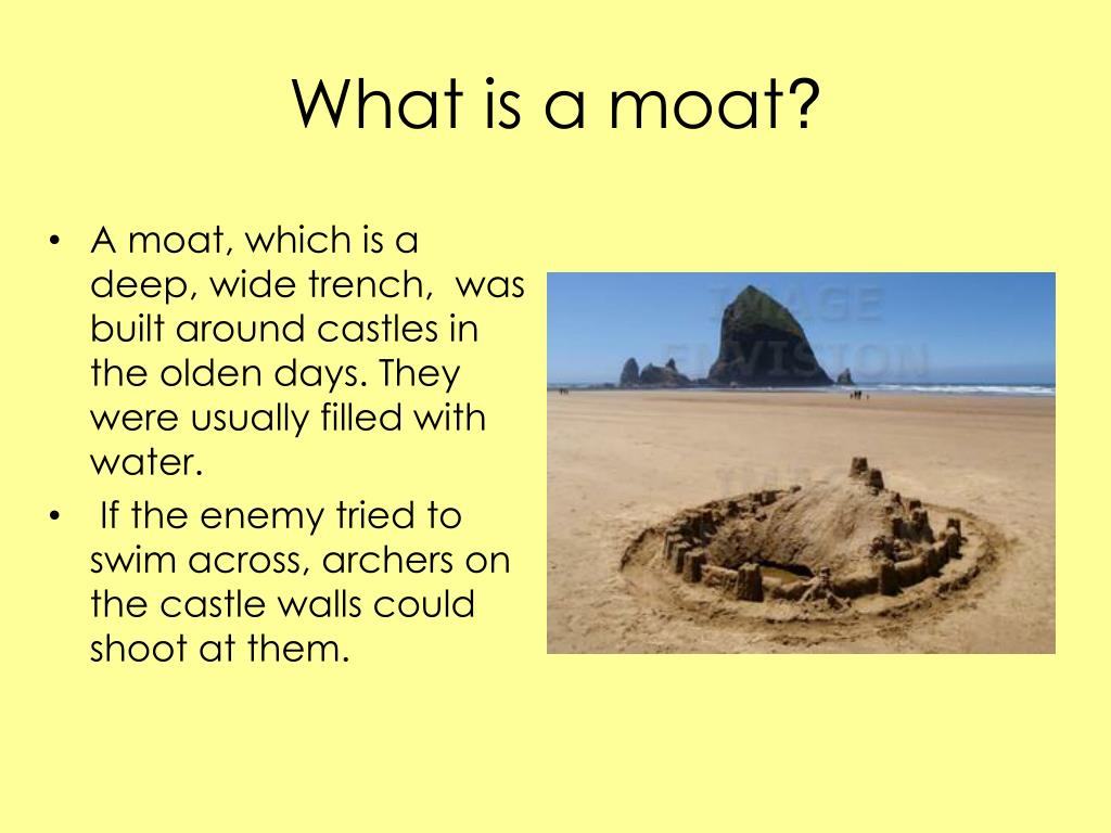 PPT The Knight at Dawn PowerPoint Presentation, free download ID