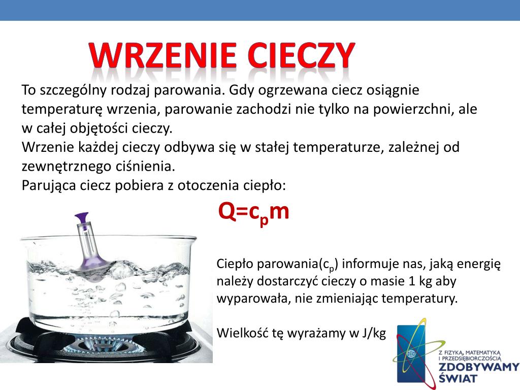 Pi tra Ro linno ci W Tatrach Karta Pracy