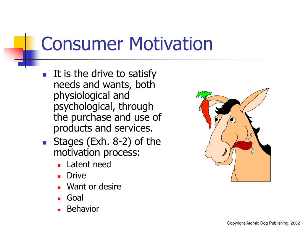 PPT Chapter 8 PowerPoint Presentation, free download ID5555838