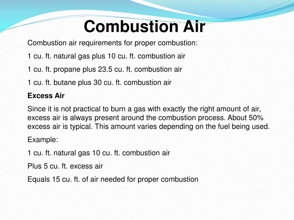 PPT North Seattle College HVAC Program Changing Lives Through
