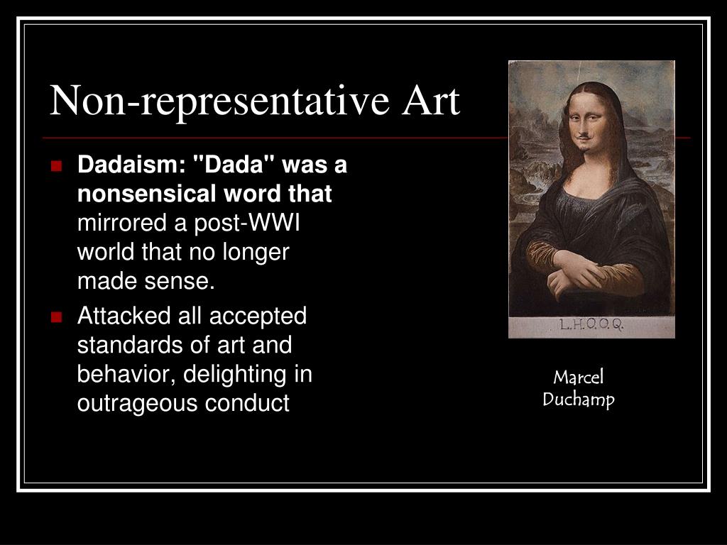 PPT Chapter 28 The Age of Anxiety PowerPoint