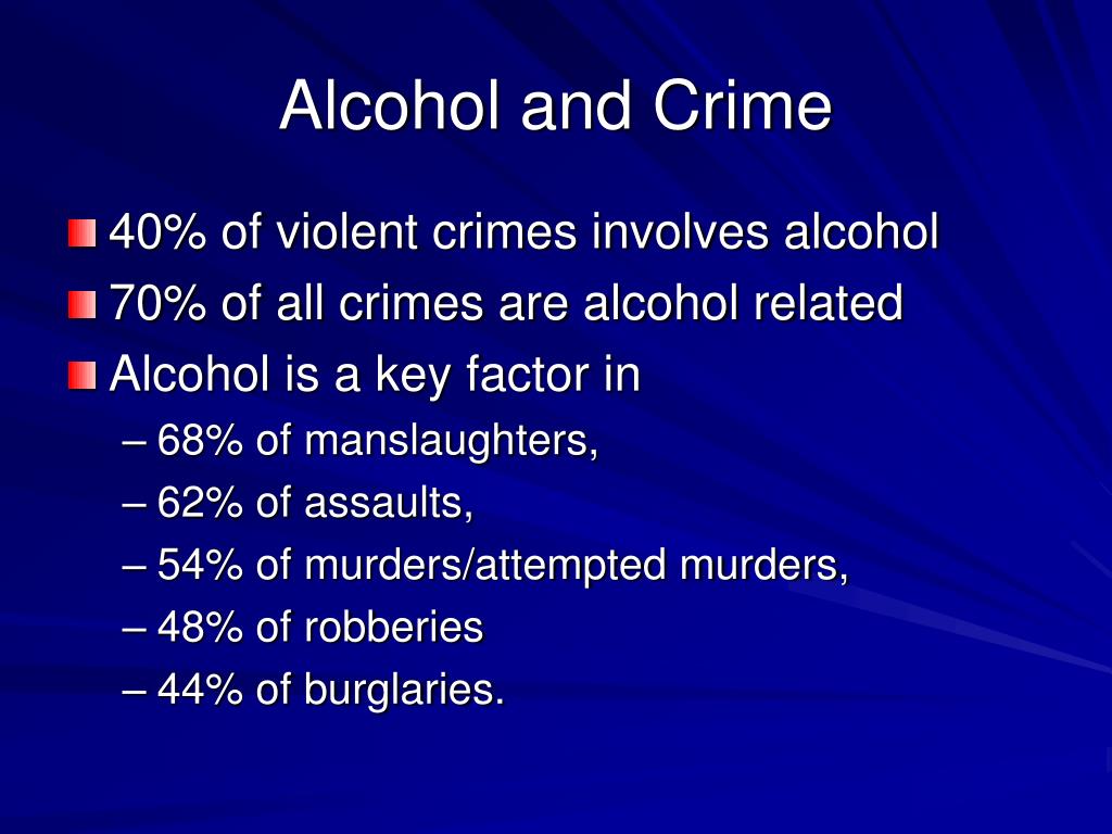 PPT BINGE DRINKING PowerPoint Presentation, free download ID5557931