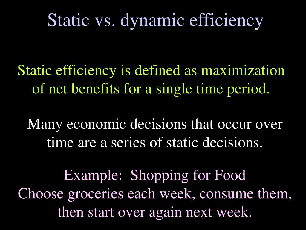 PPT AGEC/FNR 406 LECTURE 9 PowerPoint Presentation, free download