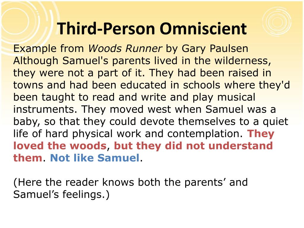 PPT Story Elements PowerPoint Presentation, free download ID5559312