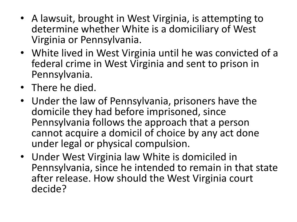 PPT the traditional theory contracts PowerPoint Presentation, free