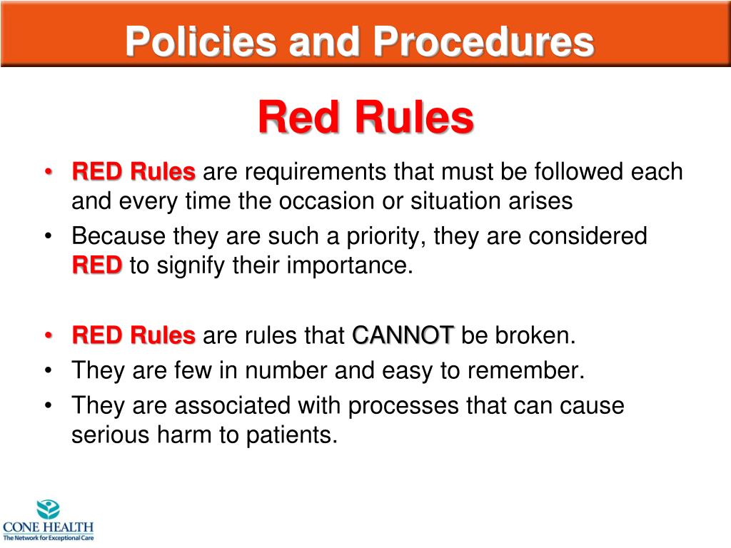 PPT Cone Health PowerPoint Presentation, free download ID5563141