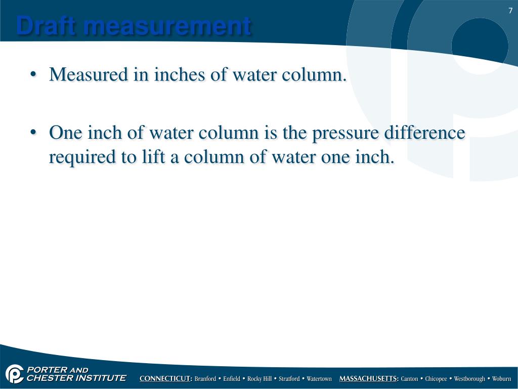 PPT Oil Mechanical PowerPoint Presentation, free download ID5564100