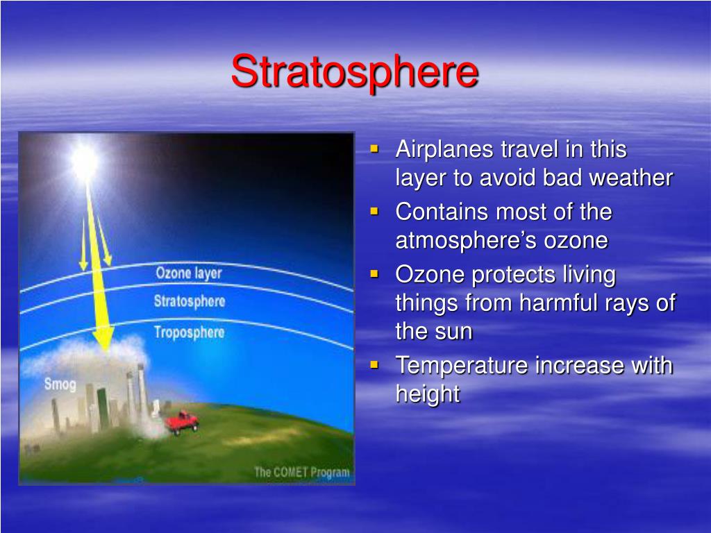 PPT Weather Study Guide PowerPoint Presentation, free download ID