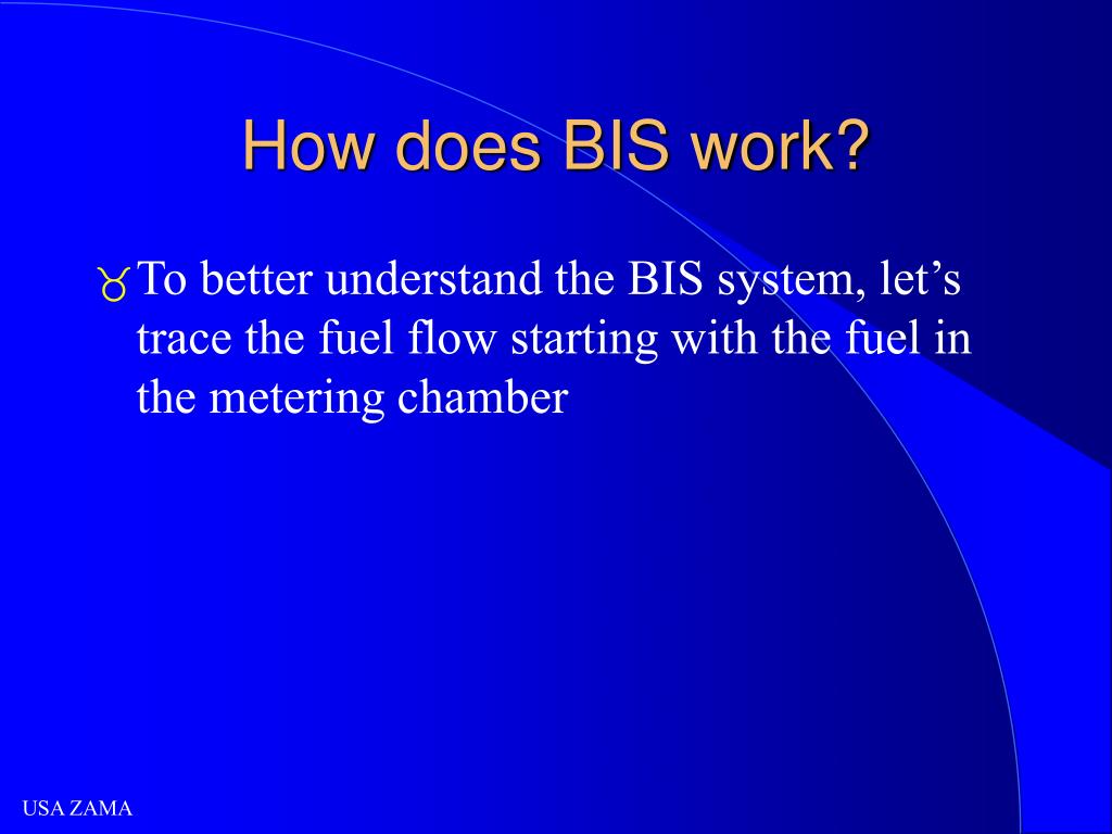 PPT BASIC BIS PowerPoint Presentation, free download ID5565000