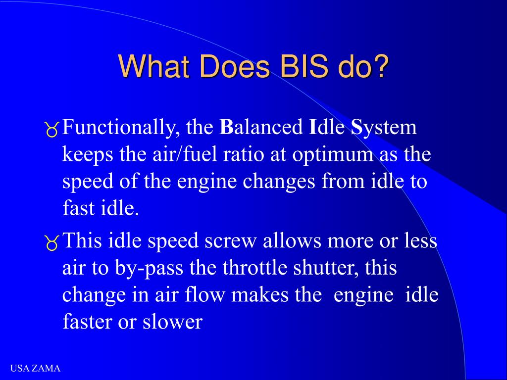 PPT BASIC BIS PowerPoint Presentation, free download ID5565000