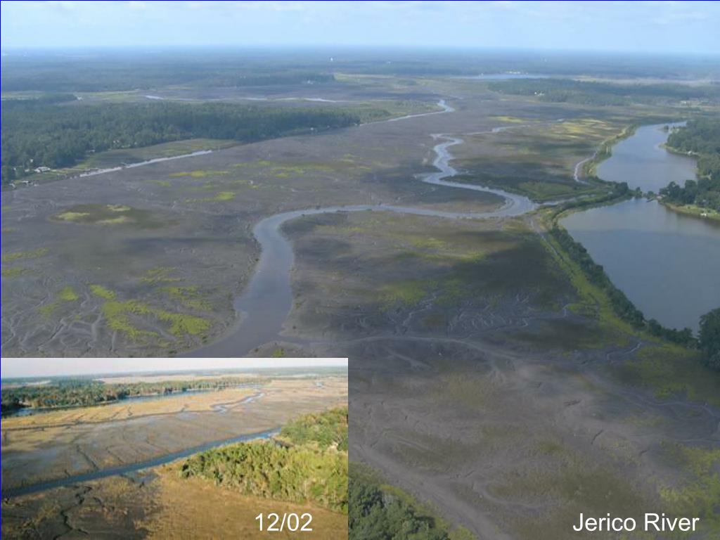 PPT Aerial Photography PowerPoint Presentation, free download ID