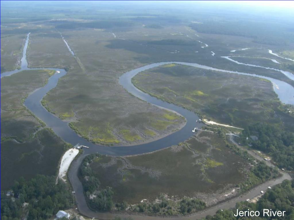 PPT Aerial Photography PowerPoint Presentation, free download ID