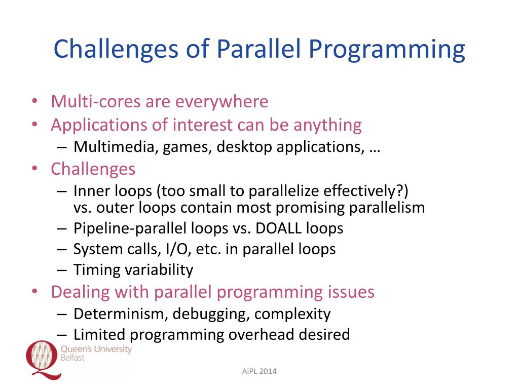 PPT Parallel Programming with Swan PowerPoint Presentation, free