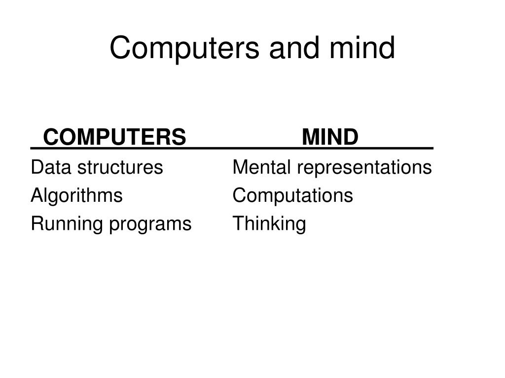 PPT KNOWLEDGE REPRESENTATION PowerPoint Presentation, free download