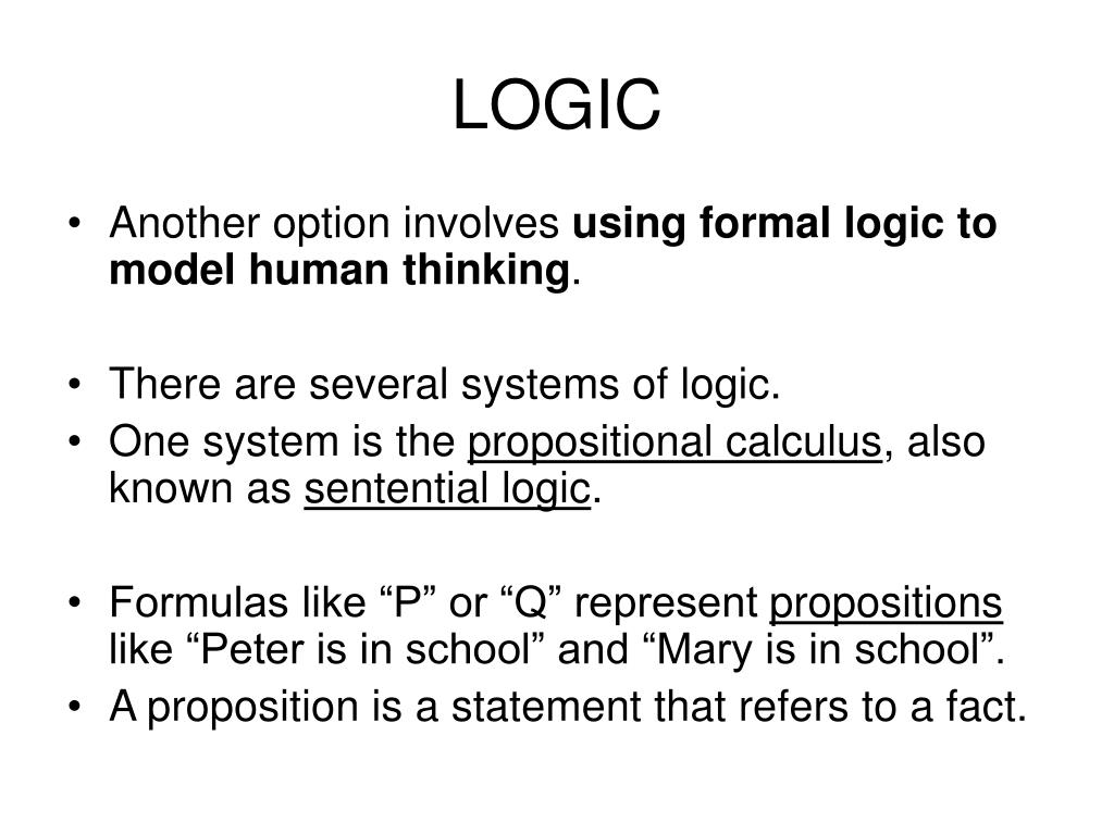 PPT KNOWLEDGE REPRESENTATION PowerPoint Presentation, free download