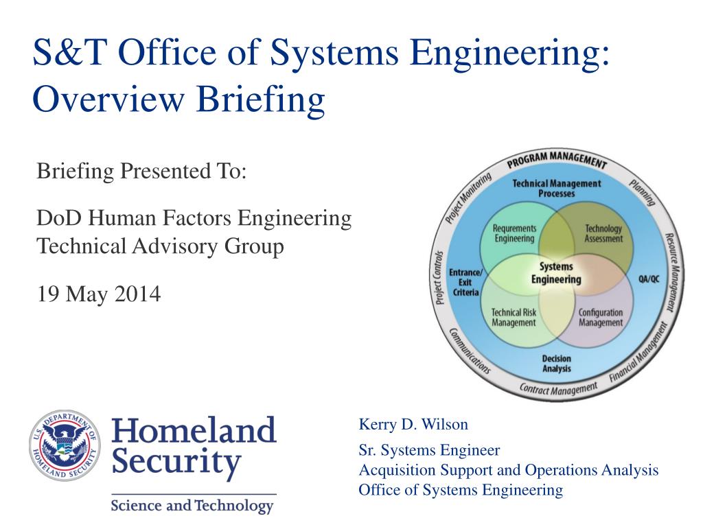 Spring Into Technical Writing For Engineers And Sc Copy kelliemay