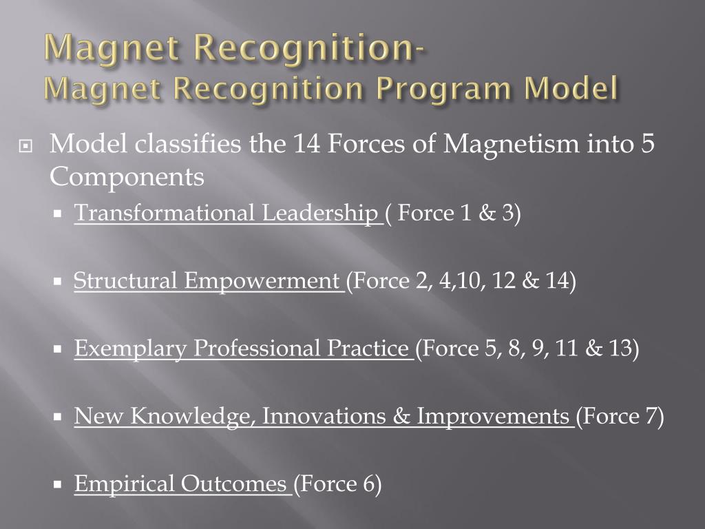 PPT Recognition PowerPoint Presentation, free download ID