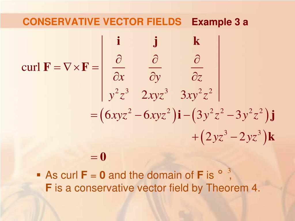 PPT VECTOR CALCULUS PowerPoint Presentation, free download ID5567505