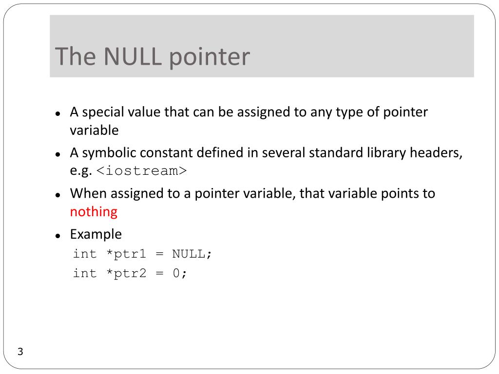 PPT CS2311 Computer Programming PowerPoint Presentation, free download ID5567552