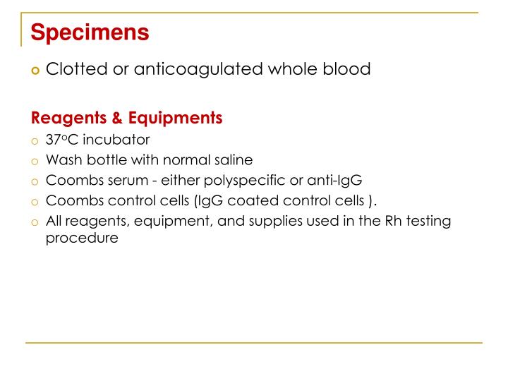 PPT Practical Blood Bank PowerPoint Presentation ID5567626