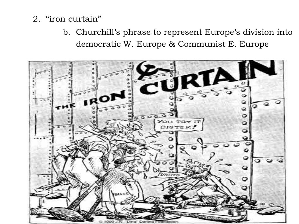 PPT Good Morning! BellRinger Define the words on the top of page